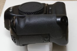 web41AE7564.JPG web41AE7564.JPG