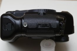 web41AE7565.JPG web41AE7565.JPG