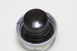 41AE7457.JPG