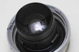 41AE7459.JPG