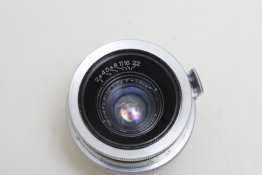 41AE7460.JPG