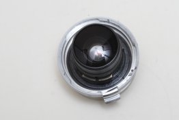 41AE7463.JPG