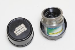 41AE7467.JPG