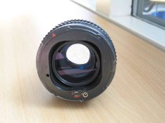 sonnar150_rear.jpg