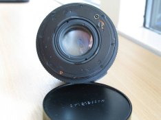 cf80_rear_open.jpg cf80_rear_open.jpg