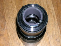 DSCN2025.JPG DSCN2025.JPG