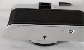 P1060189a.jpg