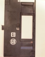 P5150375 (Medium).jpg