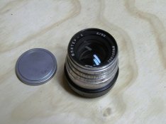 J8.JPG