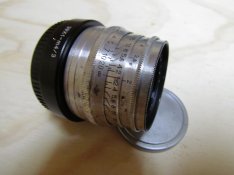 J8 (1).JPG