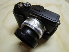 m43 Kit.JPG