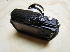 m43 Kit (1).JPG
