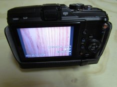 m43 Kit (3).JPG