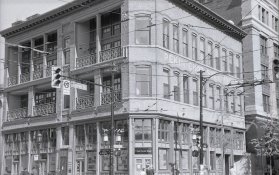 1-Cinerex 50 1-052.jpg