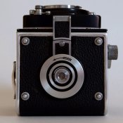 camera_7.jpg