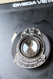 IMG_4265.JPG