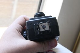 IMG_4272.JPG
