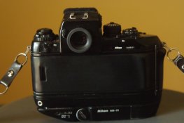 DSCF0067.jpg