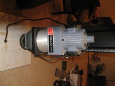 IMG_2230[1].jpg