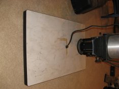 IMG_2228[3].jpg