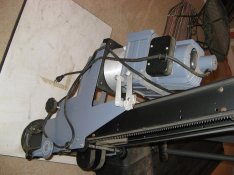 IMG_2229[1].jpg