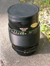 DSCN2029.JPG
