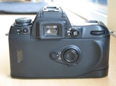 f80_back.jpg