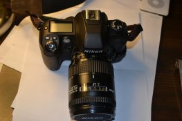DSC_0213.jpg