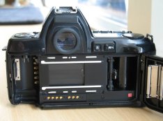 f801s_open.jpg
