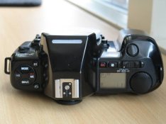 f801s_top.jpg