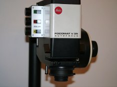 focomat.1.JPG