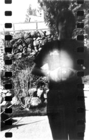 self 08 double exp.jpg