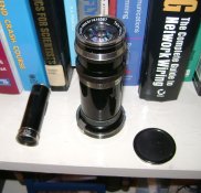 zeiss-13cm-5.JPG