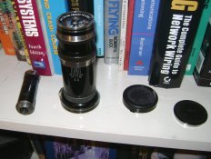 zeiss-13cm-6.JPG