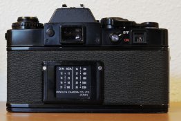 _1020075 web.jpg