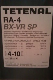 IMAG0342.jpg