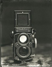 LisasRolleiflex.jpg