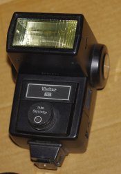 v283a.jpg