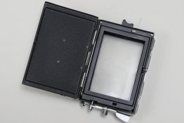 web41AE7576.JPG