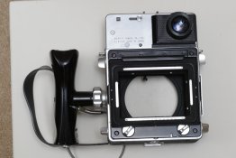 web41AE7579.JPG