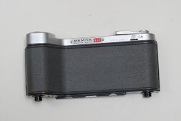 web41AE7582.JPG