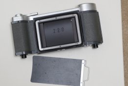 web41AE7583.JPG