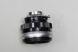 web41AE7587.JPG