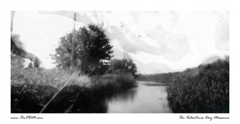 pinhole_photography___ilford_multigrade___river_by_thevdm-d5041yv.jpg