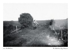 pinhole_photography___ilford_multigrade__charlotte_by_thevdm-d5042em.jpg