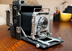 FB-9148.jpg