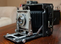 FB-9149.jpg