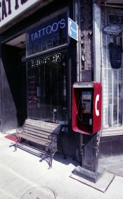 img009.jpg