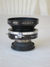 IMG_1633.JPG