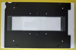 Better Scan film holder web.jpg